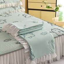 Cooling Mattress Pads