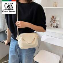 Women Shoulder Bags