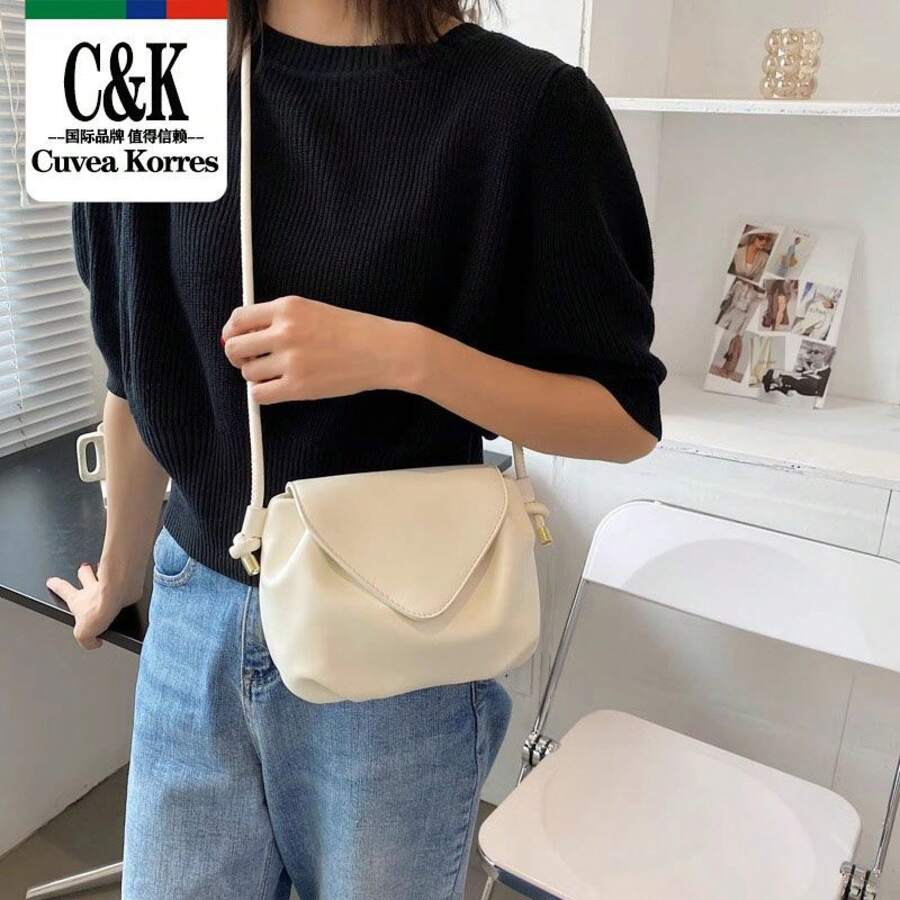 Women Shoulder Bags