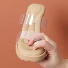 Women Platforms & Wedge Sandals