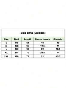 Women's Cartoon Print Casual Loose Daily Simple Style Round Neck Short Sleeve T-Shirt Tops Cute Tops, Micro Elastic, Non-See-Through, Easy Care Material, Perfect For Daily Wear - 白色 - 查看 6