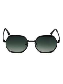 Herren Retro Metallic modische Brillen, geeignet für Pendeln, Outfit Kombinationen, Fotografie, Urlaub und andere Anlässe. Auch eine tolle Wahl für Geschenke zur Schulanfang, perfekt für Halloween, Weihnachten, Ostern, Valentinstag, Unabhängigkeitstag, Thanksgiving, Neujahr