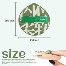 1/2/6/10pcs Set Hydrophilic Polyurethane Makeup Sponges, Soft Sponges, Suitable For Face, Foundation, Liquid, Cream And Powder, Multi-Color Makeup Sponges, Latex-Free Dry & Wet Use Foundation & Concealer Tool, Suitable For All Skin Types,Makeup,Cheap,Room Decor,Vanity,Travel,Bedroom,Makeup Accessories,Puff,Makeup Blender,Powder Puff,Makeup Sponge,Cheap,Stocking Stuffers,Makeup,Makeup Tools,Cheap Stuff,Gifts,Gifts For Women,Christmas Gifts