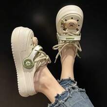 Women Clogs