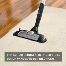 Sour Lemon Deep Pile Carpet Gray Carpet Living Room 120x160 Washable Anti-Slip Extra Large Carpets Bedroom Fluffy Modern Carpets Mat Carpets For Bedroom Room - 奶油白色 - 查看 6