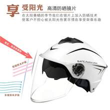 Bicycle Helmets