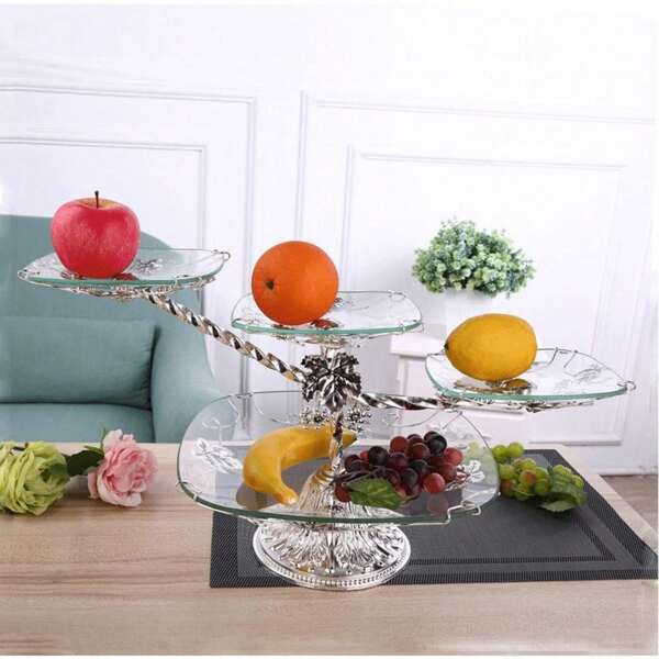 Event & Party Gift Storage Set
