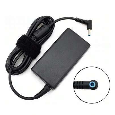 KLACK Carregador para Tablet PC