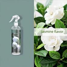 1 buc odorizant de aer cu aromă de lavandă, lămâie, ocean, trandafir, poate fi folosit în haine, dormitor, dulap, pentru a elimina mirosurile, spray de purificare, odorizant de aer pentru interior, parfum auto, spray deodorant, cadouri de ziua de naștere, absolvire, portabil - multicolor - Vizualizare 18