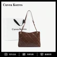 Women Crossbody - Black Counter Genuine Product (without Gift Bag) - View 4