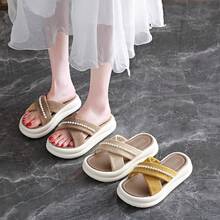 Women Heeled Sandals