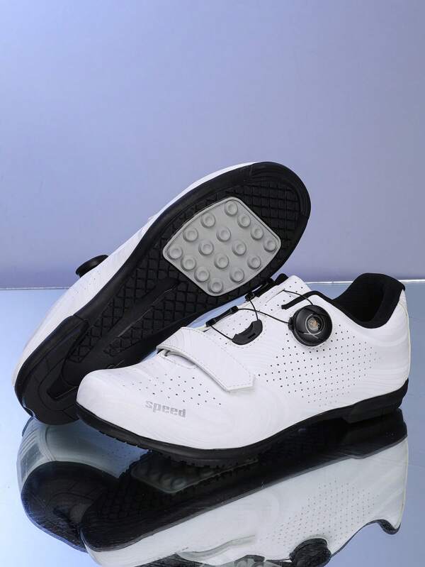Couples 4 Season Breathable Leather-Faced Casual Shoes, Walking Shoes, Running Shoes, Men's Cycling Shoes