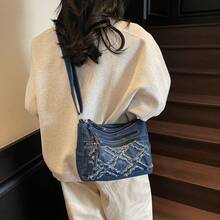 Sports Luggage Bags