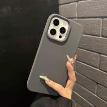 17pro Max Liquid Silicone Phone Case Mobile Phone Case 16PLUS 16PRO MAX 16  Cell Phone Case15PLUS 15PRO MAX 15 Fundas Phone 14  14PLUS 14PRO MAX Cover De Phone 13PLUS 13PRO MAX 13 12 11