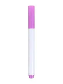 1 Set/7 piezas Tableta de dibujo reutilizable con luz, tableta de dibujo fluorescente para el cuidado de los ojos, incluye bolígrafo borrable