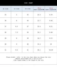 Women's Fashion Black Flat Wide-Fit Sandals, Adjustable Double Buckle EVA Lightweight Slide Slippers With Buckle, Non-Slip Durable Soft Comfortable Shock-Absorbing Outdoor Beach Flip Flops