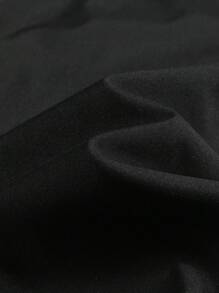 大码男士宽松休闲裤，轻薄透气直筒长裤，适合户外、日常穿着、运动，适合外出、约会、工作、日常、夏季