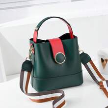 Women Top Handle Bags