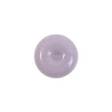 Painless Facial Hair Removal With Spring Threading Epilator For Women - Perfect For Cheeks, Eyebrows, And More, Portable DIY Beauty Tool For Women, Non-Waterproof, Low Allergenic, For Face Use