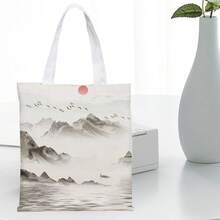 Women Shoulder Bags - 5 - 查看 4