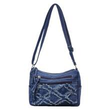 Sports Luggage Bags