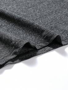 Summer Men 2pcs Set: Short Sleeve Polo Shirt + Shorts, Cartoon Sailboat Print, Breathable & Comfortable, Suitable For Beach, Vacation, Daily, Camping, Cycling, Outdoor Sports & Casual Wear, A Great Gift For Boyfriend