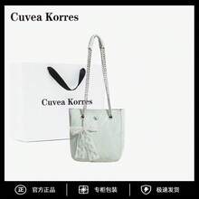 Women Shoulder Bags - 白色正品(收藏關注送禮品袋) - 查看 4
