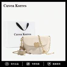 Women Crossbody
