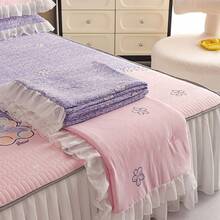 Cooling Mattress Pads