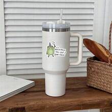 Nhãn dán "Bạn Mất Tập Trung" 3 inch. Hoàn hảo để thêm nét độc đáo cho không gian làm việc, trên sổ kế hoạch hoặc trong các buổi học! Sử dụng trong lớp học, tại nhà hoặc khi làm dự án. Lý tưởng cho học sinh, người đi làm và bất kỳ ai yêu thích thiết kế vui nhộn. Thể loại: Nhãn dán hài hước, Nghệ thuật truyền cảm hứng, Thiết kế phong cách sống, Trích dẫn vui nhộn. Nhãn dán này thêm nét vui nhộn cho đồ vật của bạn, đồng thời nhắc nhở bạn luôn đi đúng hướng. - 3inch/7,62cm - Xem 3