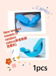 Stretching Board, Calf Stretching, Inclined Pedal, Fitness, Aerobic Exercise, Achilles Tendon And Ankle Stretching, Home Stretching Wheel, Directly Supplied By The Manufacturer
