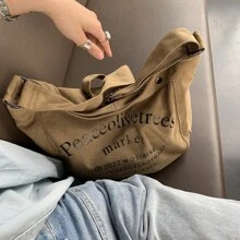 Women Shoulder Bags