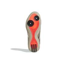 Adidas Harden Vol.9 "Cyber Metallic" Comfortable Shock Absorbing Anti-Slip Durable Supportive Low-Top Basketball Shoes, Black And Gold, Men