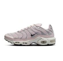 Nike Air Max Plus, Giày chạy bộ thể thao đệm mới dành cho nam và nữ, FV8480-001 - Hồng - Xem 2