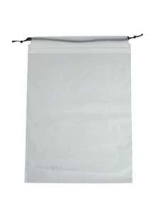 运动泡沫绷带，减震皮肤膜胶带，肘部和膝盖皮肤保护泡沫垫，运动预包扎用自粘弹性绷带，健身配件，健身绷带，运动胶带