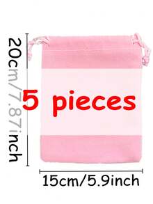 Personalized Custom Velvet Bundle Pocket, Customized Text Jewelry Cosmetic Storage Bag, Drawstring Gift Packaging Bag Velvet Bag, Personalized Name Drawstring Bag, Named Velvet Bag, Customized Drawstring Bag, Coin Bag, Personalized Jewelry Bag, Crystal Bag