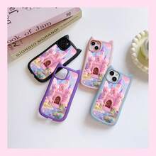 Fashion Phone Cases