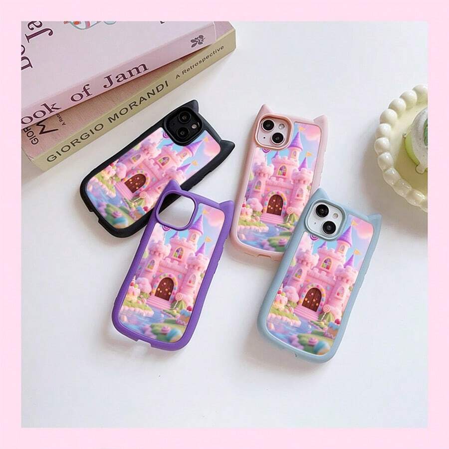 Fashion Phone Cases