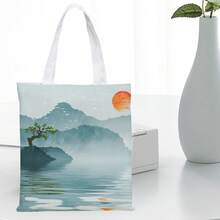 Women Shoulder Bags - 5 - 查看 7