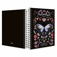 iscool Planners - 為了那個原因 - 查看 2