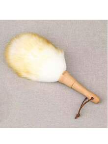 مكنسة ريش لأغراض المنزل ، البيانو ، الجوزنغ ، الآلات الموسيقية ، المكاتب ، التنظيف ، أدوات التنظيف ، تنظيف النوافذ