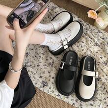 Women Platforms & Wedge Sandals