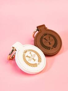 1件装新款多色便携帽子磁贴旅行神器背包磁力钩扣草帽棒球帽多功能收纳夹