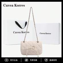 Women Fashion Backpacks - 白色專櫃正品(收藏送禮品袋) - 查看 3