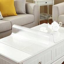 Soporte de teléfono compatible con iPhone, teléfonos Android, regalo para cumpleaños, familia, amigos, soporte de teléfono, accesorios de teléfono - Un color - Ver 7