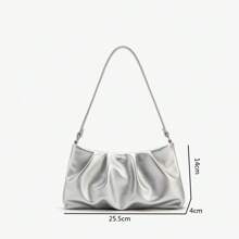 Dancing Engine Bolsos y carteras de diseñador de lujo, bolsos de hombro, bolso de embrague de PU para la noche, bolso de mujer