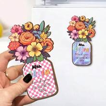 A Thoughtful Teacher Appreciation Week, End-Of-Year, Or Just-Because Gift, This Little Keepsake Will Bring A Smile To Any Educator's Face!