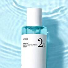 Anua BHA 2% Gentle Exfoliating Toner 150ML - Exfoliating Lotion - Toner - View 2