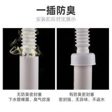 Kitchen Hardware And Accessories