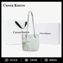Women Shoulder Bags - 白色正品(收藏關注送禮品袋) - 查看 3